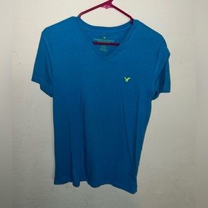 AE V Neck